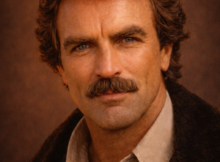 The Quiet Choice Tom Selleck Made That Changed How We Saw Him