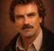 The Quiet Choice Tom Selleck Made That Changed How We Saw Him