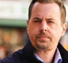 ‘NCIS’ Just Made a Major Call About Timothy McGee – And It Changes Things: