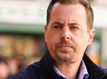 ‘NCIS’ Just Made a Major Call About Timothy McGee – And It Changes Things: