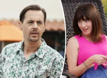 Love and Loss: The NCIS Story of McGee and Delilah…