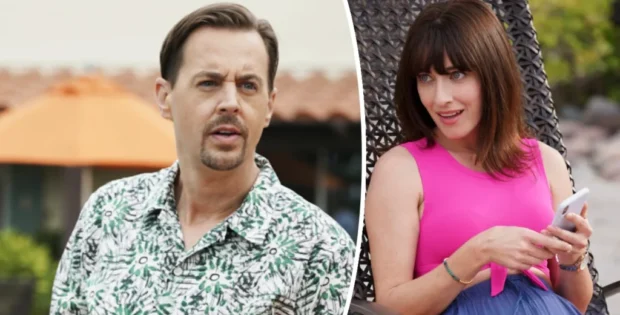 Love and Loss: The NCIS Story of McGee and Delilah…