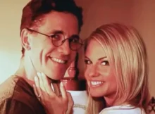 This Is What Happened To Jimmy Palmer’s Wife on ‘NCIS’…