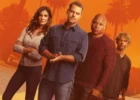 Why NCIS: Los Angeles Was Really Canceled After 14 Seasons – The Truth Behind the Ending
