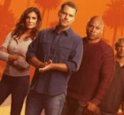 Why NCIS: Los Angeles Was Really Canceled After 14 Seasons – The Truth Behind the Ending