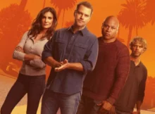 Why NCIS: Los Angeles Was Really Canceled After 14 Seasons – The Truth Behind the Ending