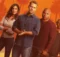 Why NCIS: Los Angeles Was Really Canceled After 14 Seasons – The Truth Behind the Ending