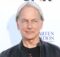 Mark Harmon Tried to Keep His Disease a Secret, Now We Know