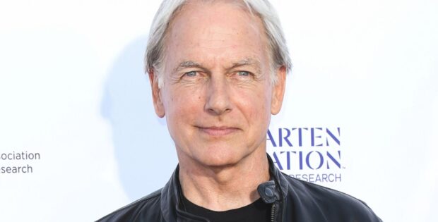 Positive Update from Mark Harmon After Medical Treatment—His Emotional Message Finally Revealed
