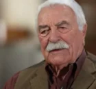 At 80, Tom Selleck Finally Tells the Truth About James Garner