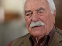 At 80, Tom Selleck Finally Tells the Truth About James Garner