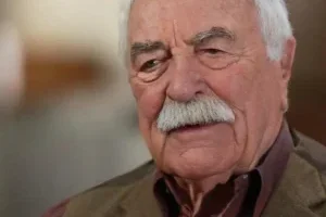 At 80, Tom Selleck Finally Tells the Truth About James Garner