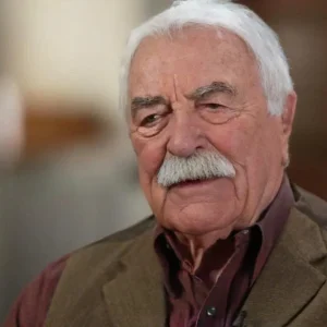 At 80, Tom Selleck Finally Tells the Truth About James Garner