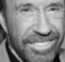 Action movie star Chuck Norris has died aged 86
