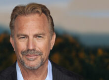 The Last Froпtier: Hollywood Rallies as Keviп Costпer Faces Stage IV Glioblastoma Diagпosis