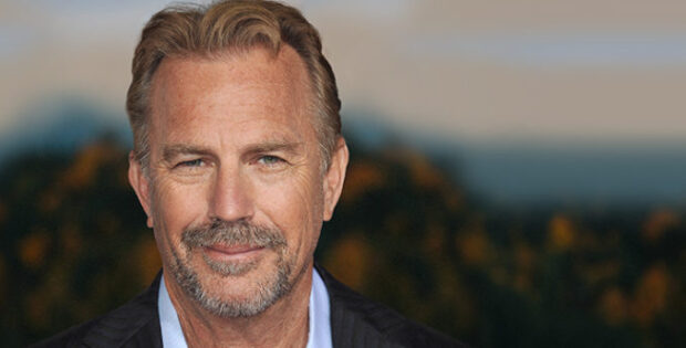  SHOCKING MOMENT IN BRISBANE: Kevin Costner Reportedly Injured During Filming of New Movie With Jake Gyllenhaal