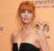 Kelly Reilly Leaves Nothing To Imagination
