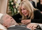 WORLD SHOCK! Rumors about Chuck Norris’s “funeral” suddenly spread, leaving the online community stunned…