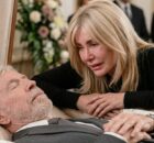 WORLD SHOCK! Rumors about Chuck Norris’s “funeral” suddenly spread, leaving the online community stunned…