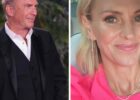 Kevin Costner Dating Billionaire’s Former Partner, 24 Years Younger Than Him