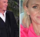 Kevin Costner Dating Billionaire’s Former Partner, 24 Years Younger Than Him