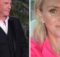 Kevin Costner Dating Billionaire’s Former Partner, 24 Years Younger Than Him