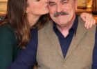 Tom Selleck Affair Rumors: What’s Really Going On?
