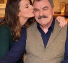 Tom Selleck Affair Rumors: What’s Really Going On?