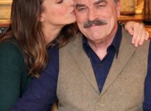 Tom Selleck Affair Rumors: What’s Really Going On?