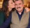 Tom Selleck Affair Rumors: What’s Really Going On?
