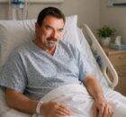 Positive Update from Tom Selleck After Medical Treatment—His Emotional Message Finally Revealed