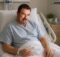 Positive Update from Tom Selleck After Medical Treatment—His Emotional Message Finally Revealed