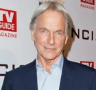 NCIS Star Mark Harmon Reflects on the Phone Call That Changed His Life