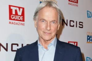 ‘NCIS’ Fans, We Can’t Believe the News We Just Uncovered About Mark Harmon