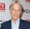 NCIS Star Mark Harmon Reflects on the Phone Call That Changed His Life