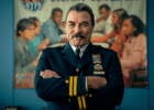 Blue Bloods won’t stay off the air—Tom Selleck confirms season 15