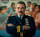 Blue Bloods won’t stay off the air—Tom Selleck confirms season 15