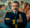 Blue Bloods won’t stay off the air—Tom Selleck confirms season 15
