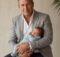 The Baby Name in Kevin Costner’s Family Announcement Is Going Viral Fast!