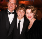 The Secret to NCIS Star Mark Harmon and Wife Pam Dawber’s Long and Happy Marriage