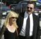 HEARTFELT SUPPORT FLOODS SOCIAL MEDIA AS Tom Selleck und Jillie Mack Mack RECEIVE AN OUTPOURING OF LOVE…