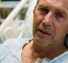 VERY SAD NEWS: At 71, Kevin Costner Finally Breaks His Silence: “I Can’t Keep This Hidden Anymore” — Leaving Millions of Fans Stunned