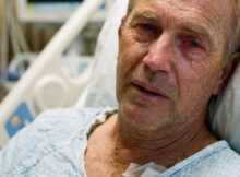 VERY SAD NEWS: At 71, Kevin Costner Finally Breaks His Silence: “I Can’t Keep This Hidden Anymore” — Leaving Millions of Fans Stunned