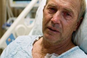 VERY SAD NEWS: At 71, Kevin Costner Finally Breaks His Silence: “I Can’t Keep This Hidden Anymore” — Leaving Millions of Fans Stunned