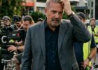 KEVIN COSTNER RESIGNS FROM “HONEYMOON WITH HARRY” — The Reason Is Shocking Fans