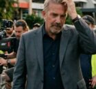 KEVIN COSTNER RESIGNS FROM “HONEYMOON WITH HARRY” — The Reason Is Shocking Fans