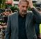 KEVIN COSTNER RESIGNS FROM “HONEYMOON WITH HARRY” — The Reason Is Shocking Fans