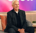 ‘NCIS’ Fans Aren’t Ready for Mark Harmon’s Announcement