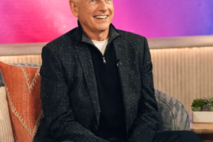 ‘NCIS’ Fans Aren’t Ready for Mark Harmon’s Announcement