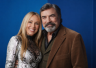 Tom & Jillie: Their Dark Secrets